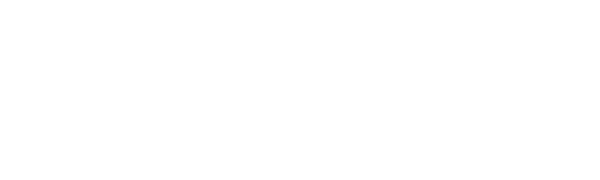 Rememoir - Bringing Memories to Life